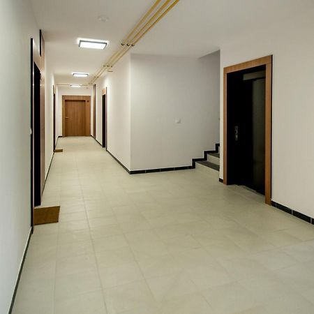 Apartament Centrum Xl - Komfortowe Noclegi Piaseczno  Kültér fotó