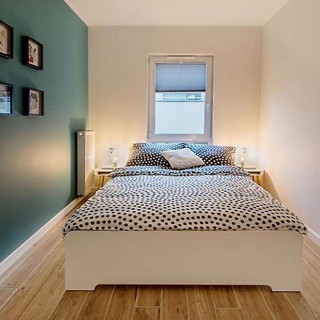 Apartament Centrum Xl - Komfortowe Noclegi Piaseczno  Kültér fotó